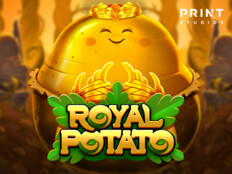 Polonya - arjantin hangi kanalda. Bonus codes for plenty jackpot casino.74